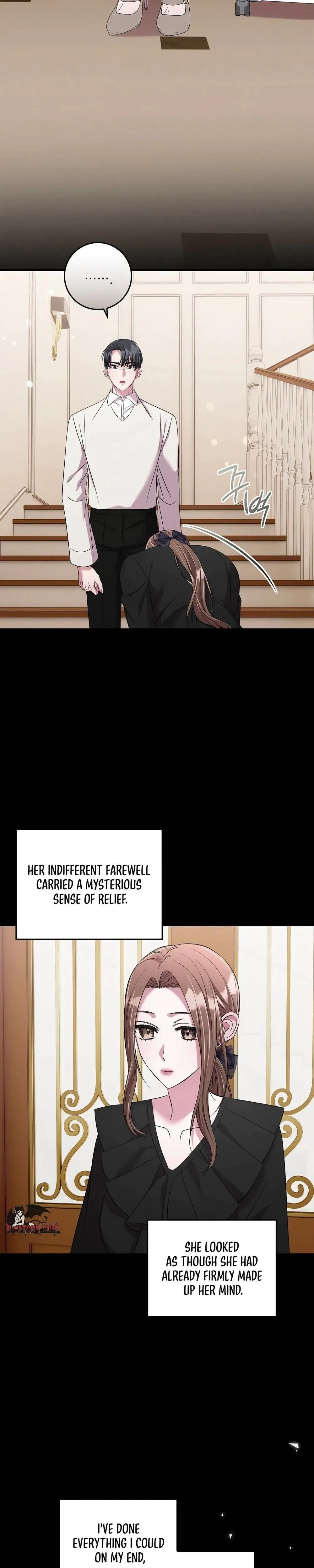 Chapter 33, page 23