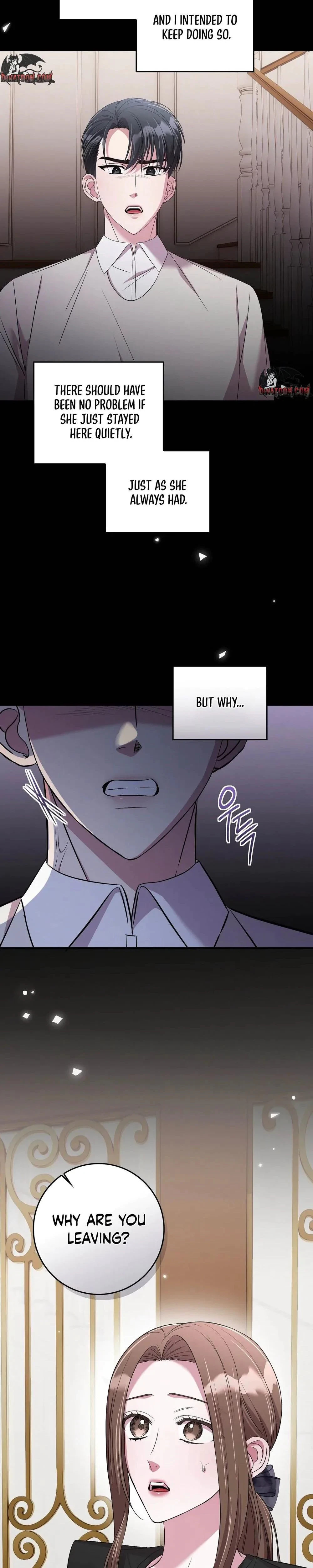 Chapter 33, page 24