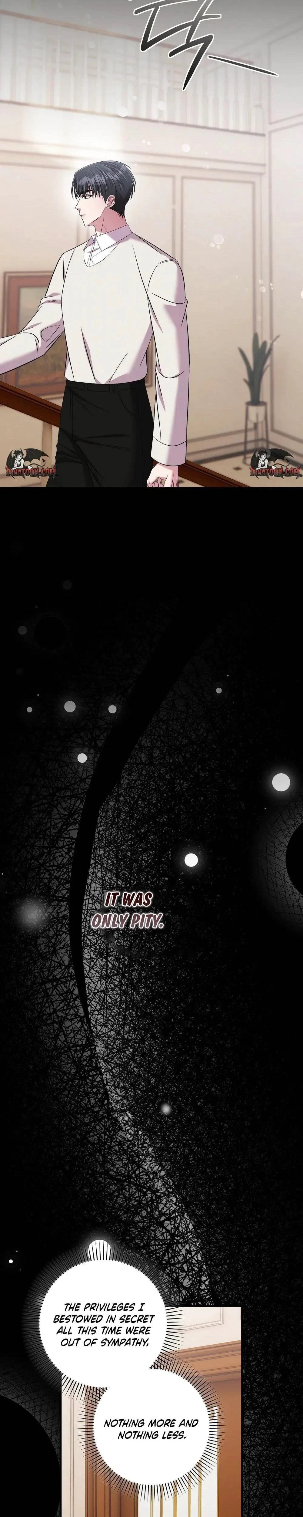 Chapter 33, page 26