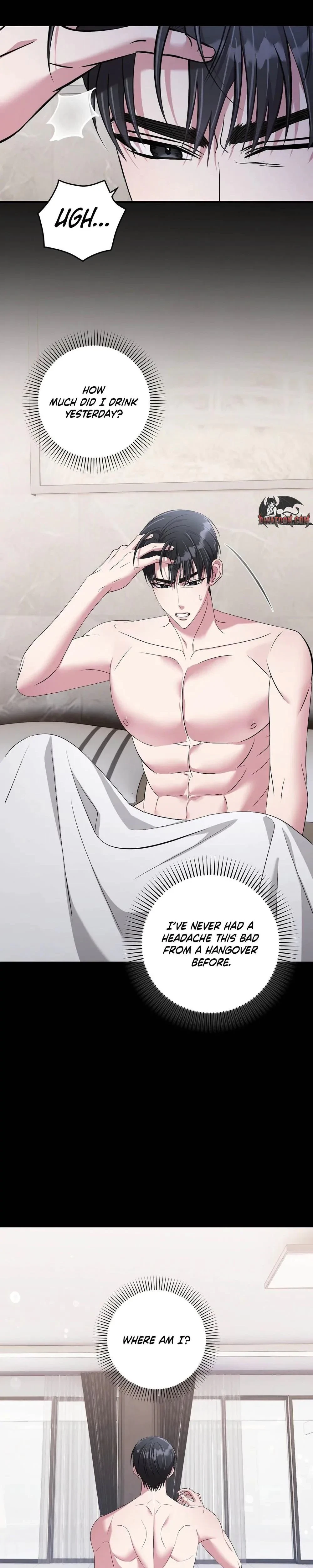 Chapter 33, page 29