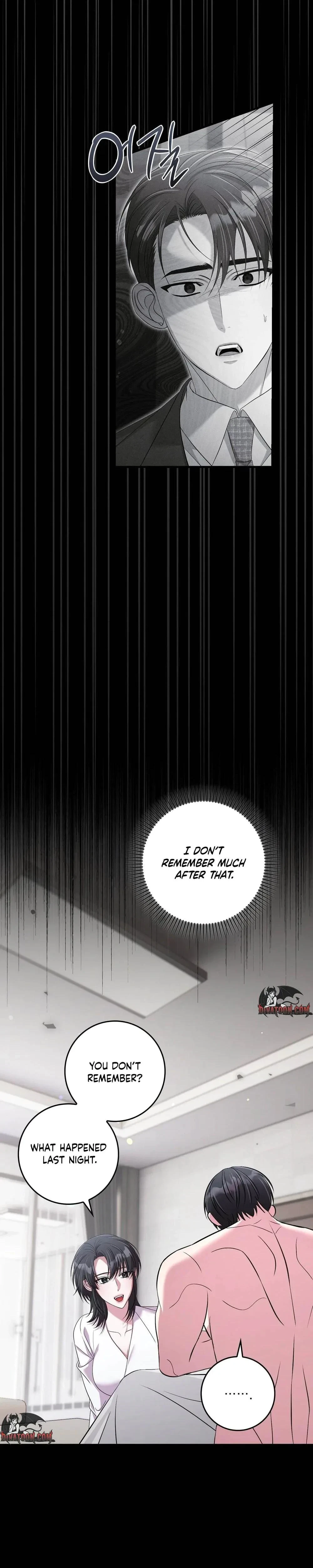 Chapter 33, page 34