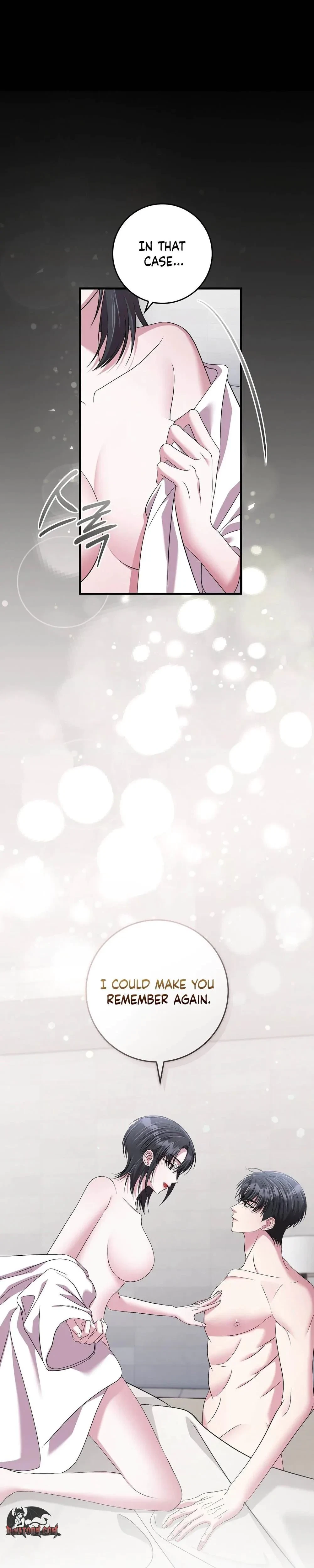 Chapter 33, page 35