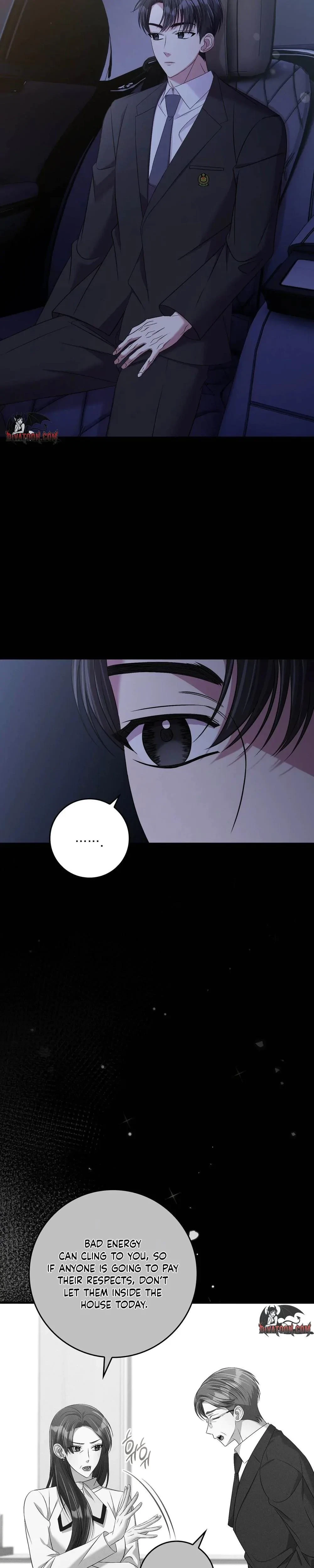 Chapter 33, page 6