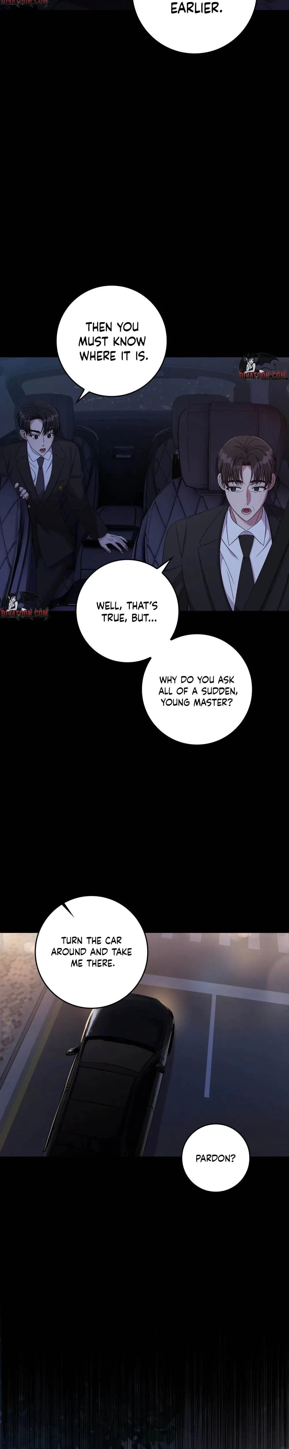 Chapter 33, page 8