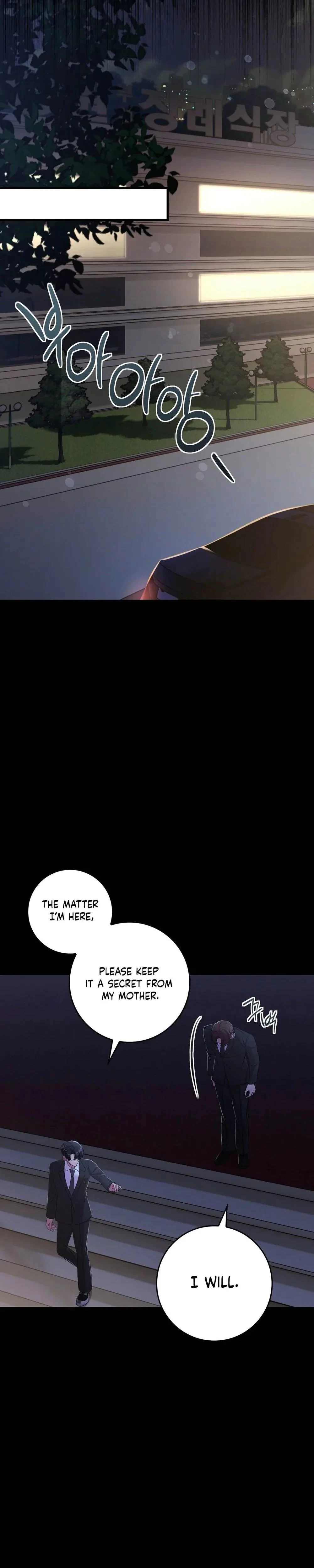Chapter 33, page 9