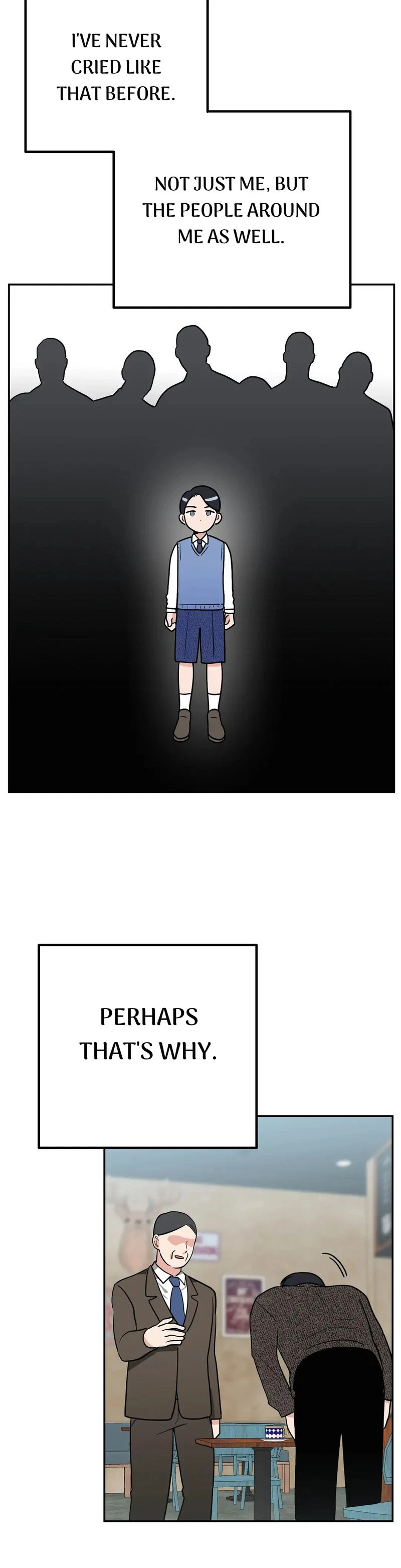 Chapter 12, page 10