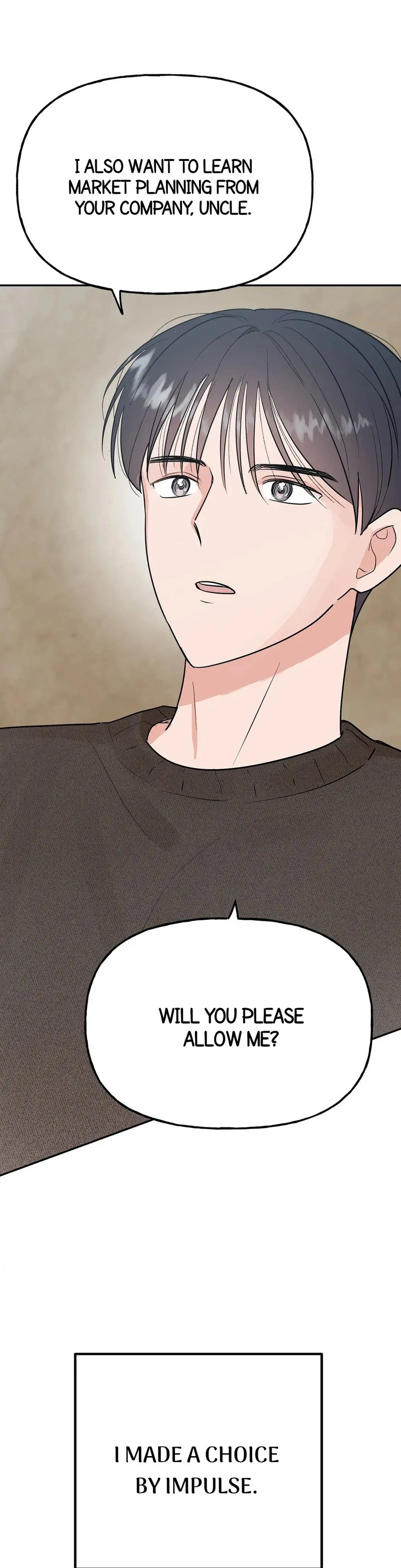 Chapter 12, page 12