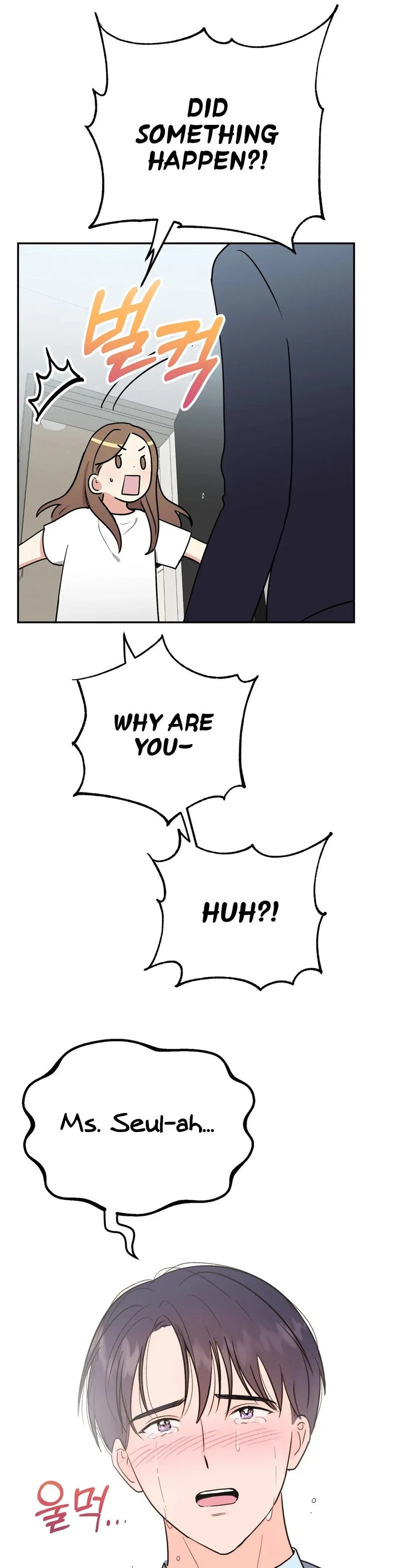 Chapter 12, page 16