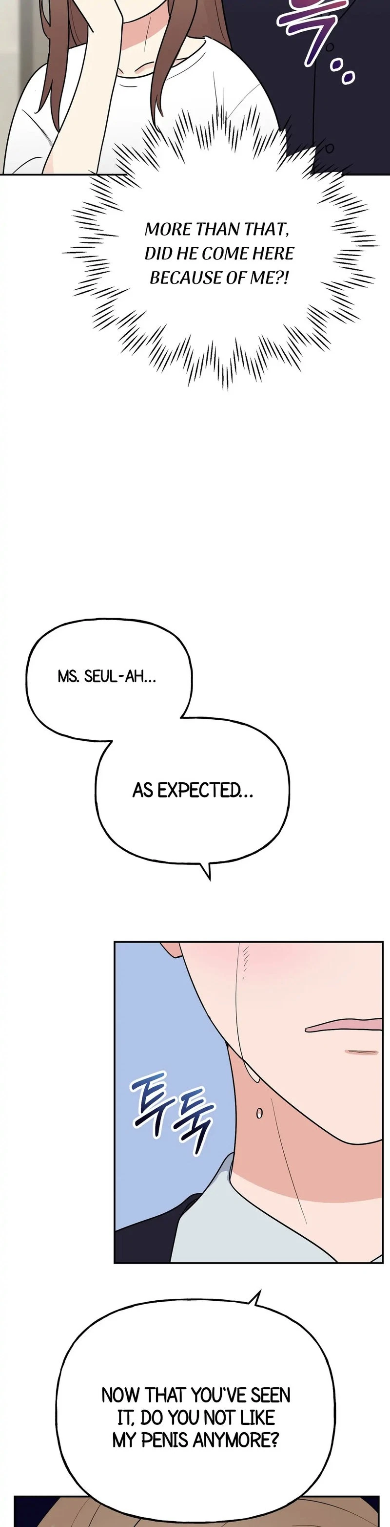 Chapter 12, page 20