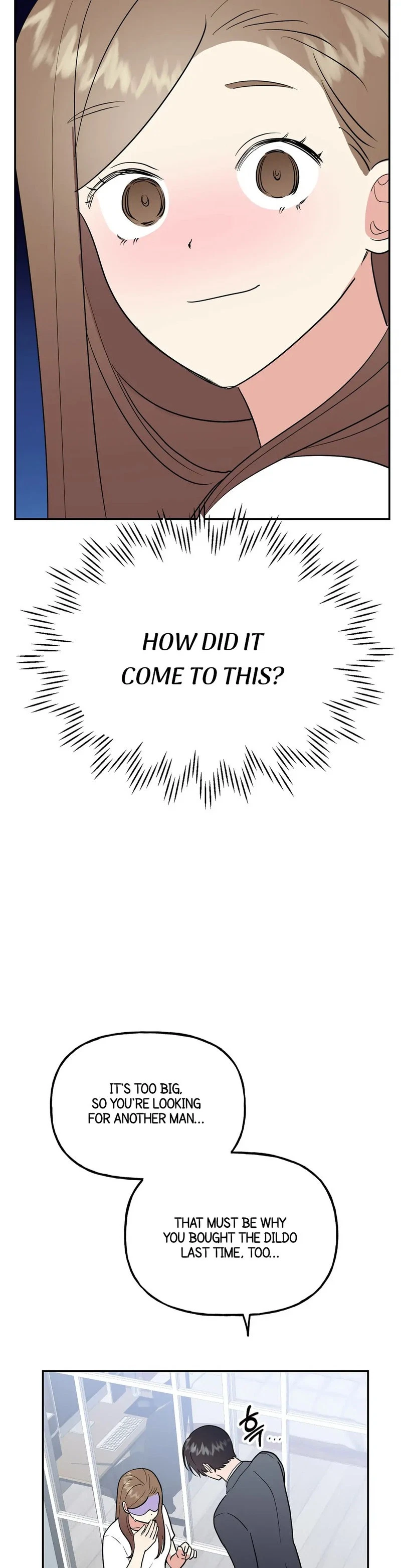 Chapter 12, page 21