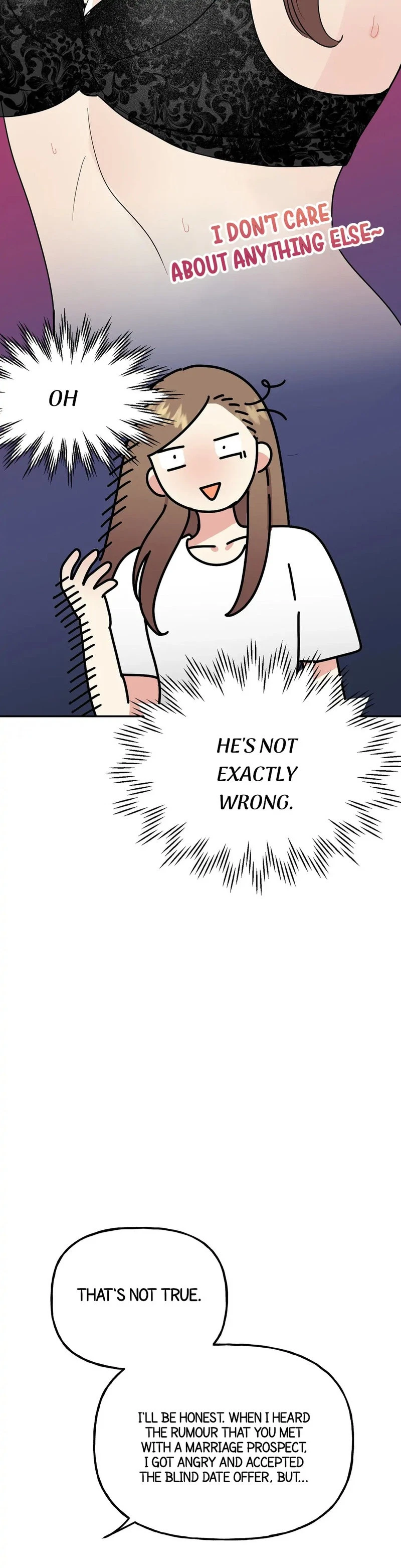 Chapter 12, page 23
