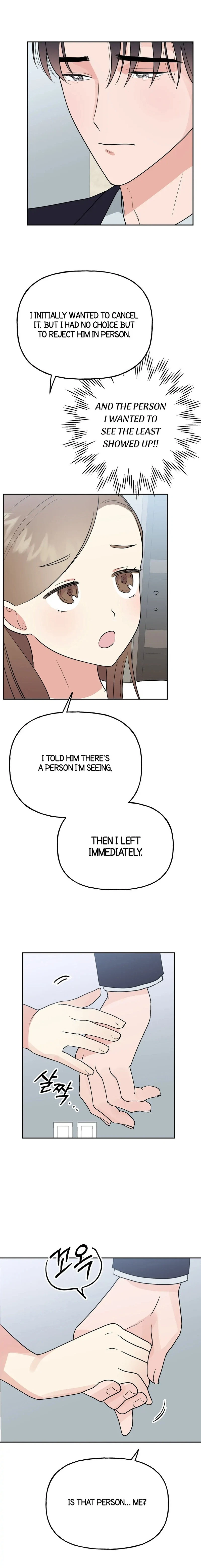 Chapter 12, page 24