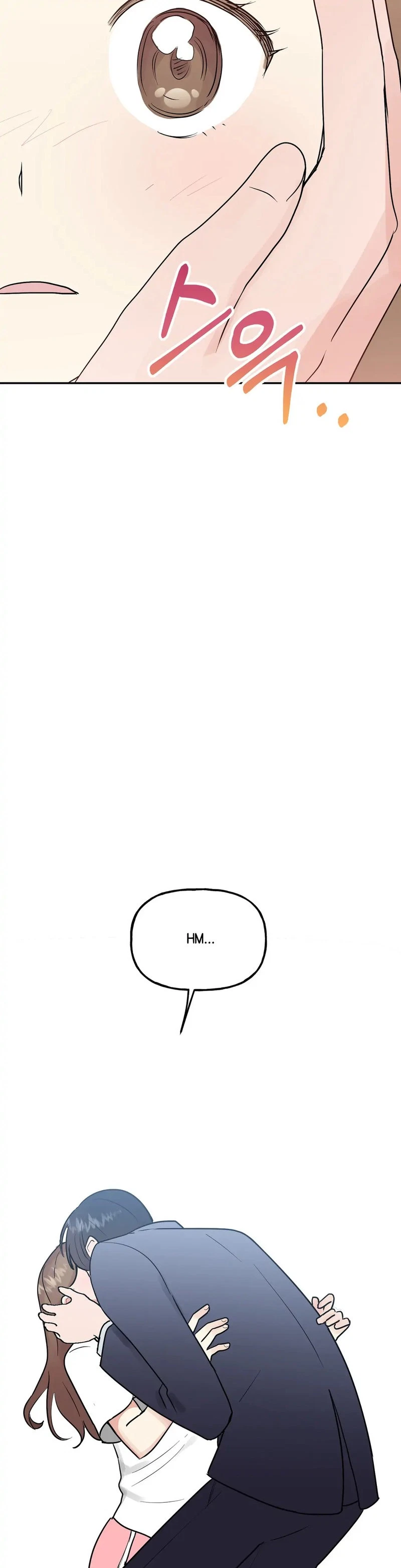 Chapter 12, page 26