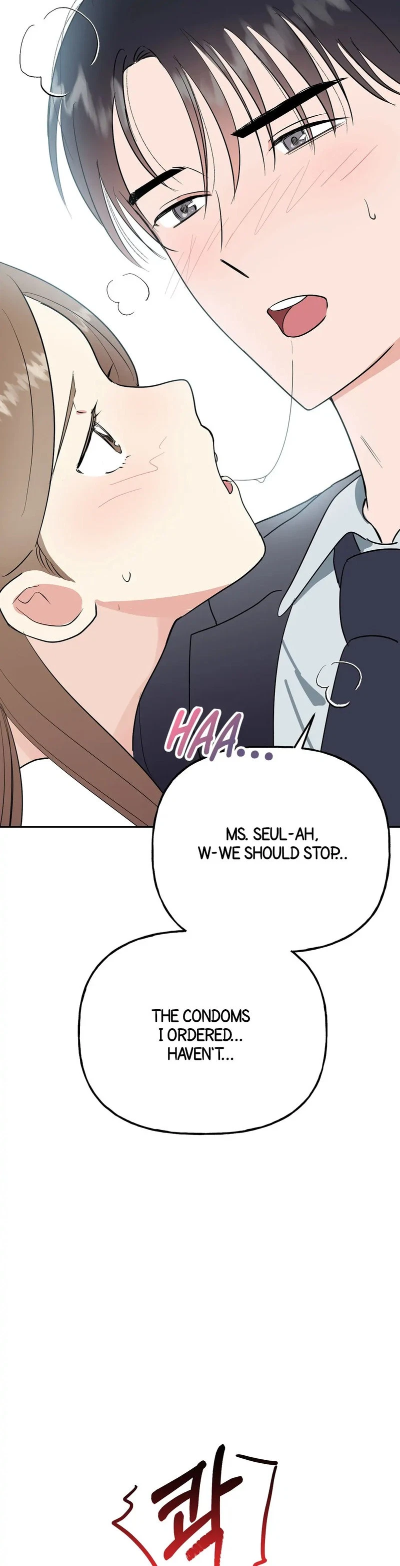 Chapter 12, page 29