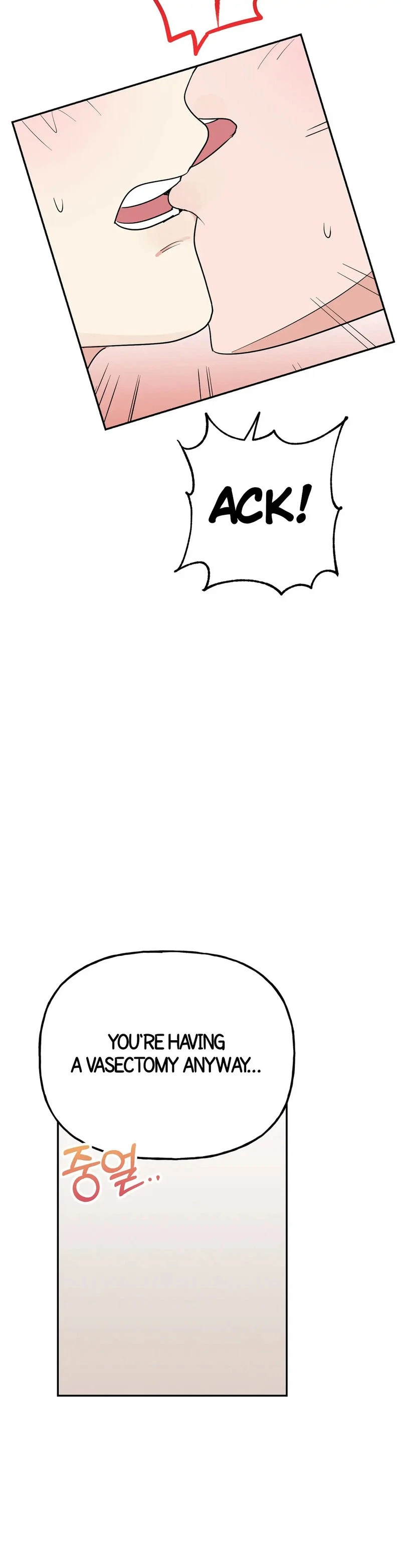 Chapter 12, page 30