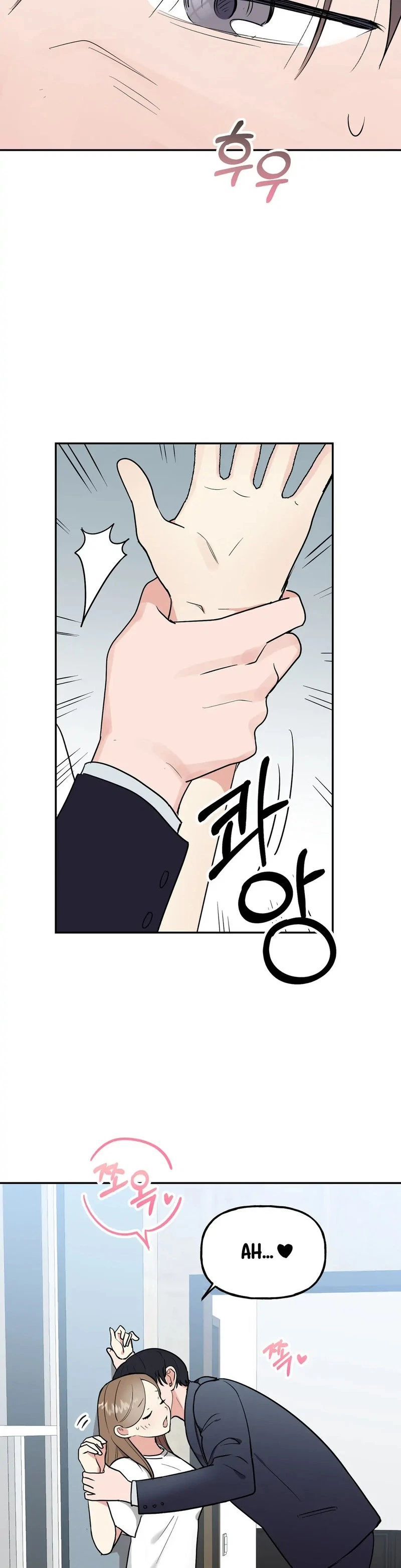 Chapter 12, page 32