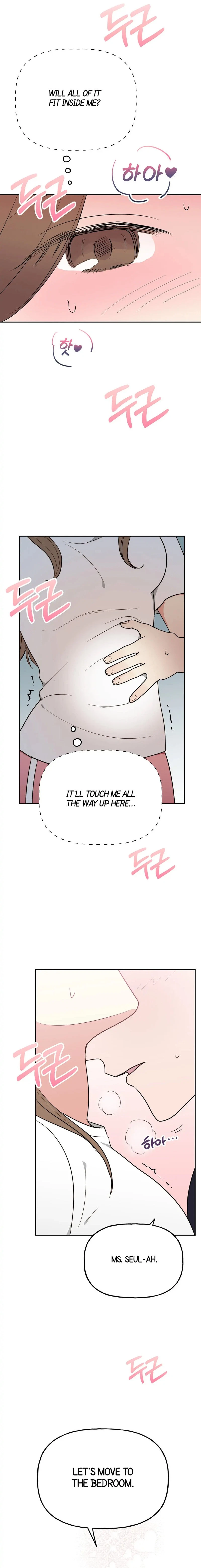 Chapter 12, page 35