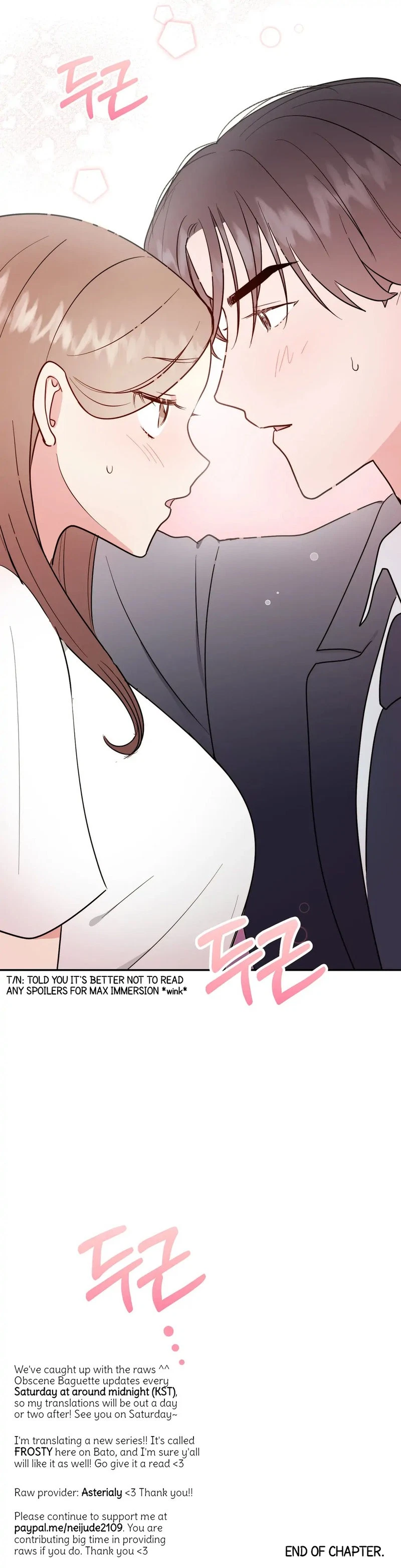 Chapter 12, page 36