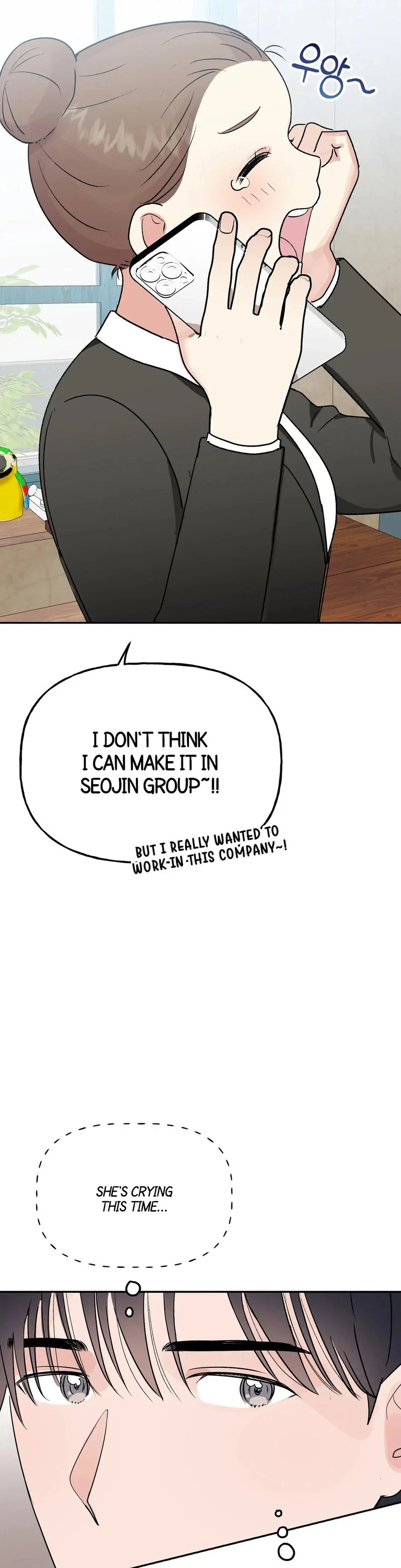 Chapter 12, page 6