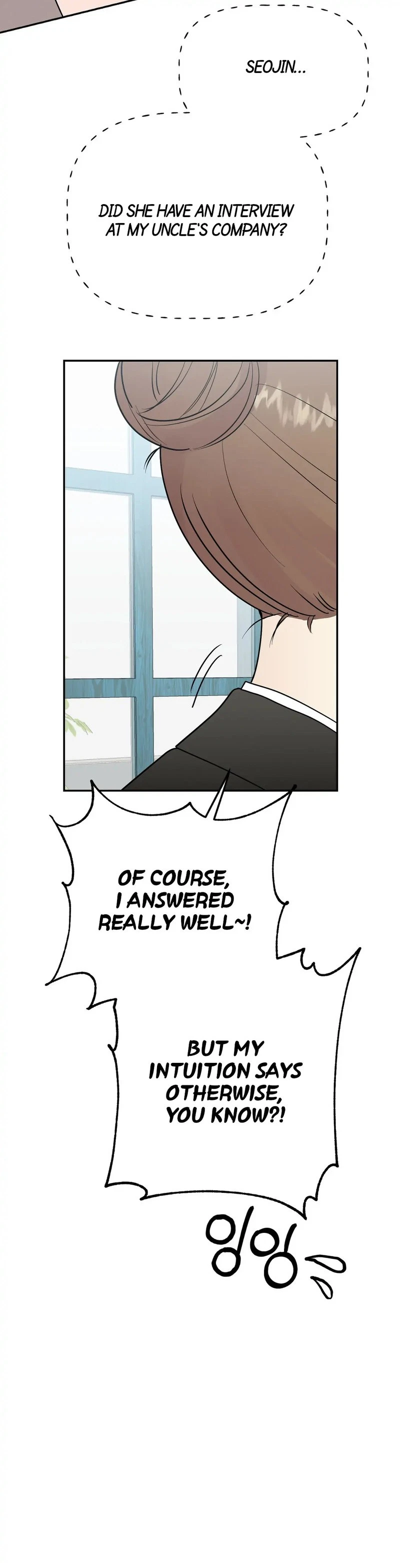Chapter 12, page 7