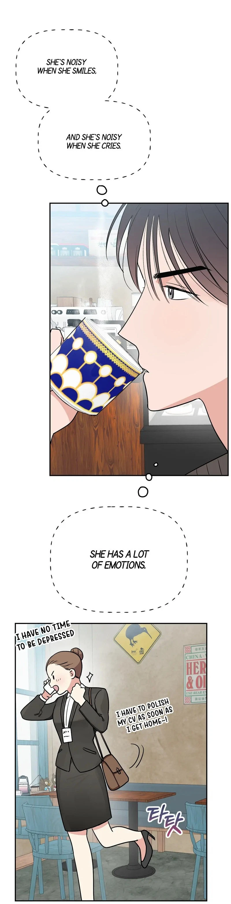 Chapter 12, page 8