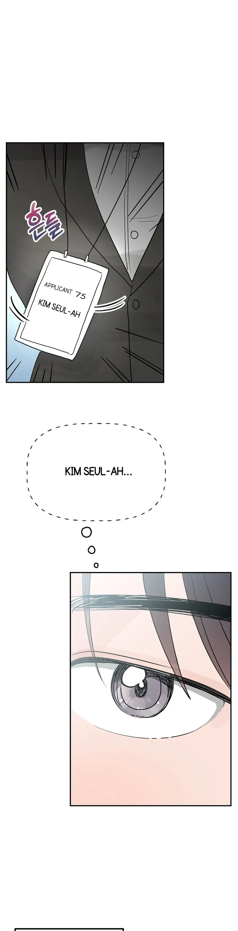 Chapter 12, page 9