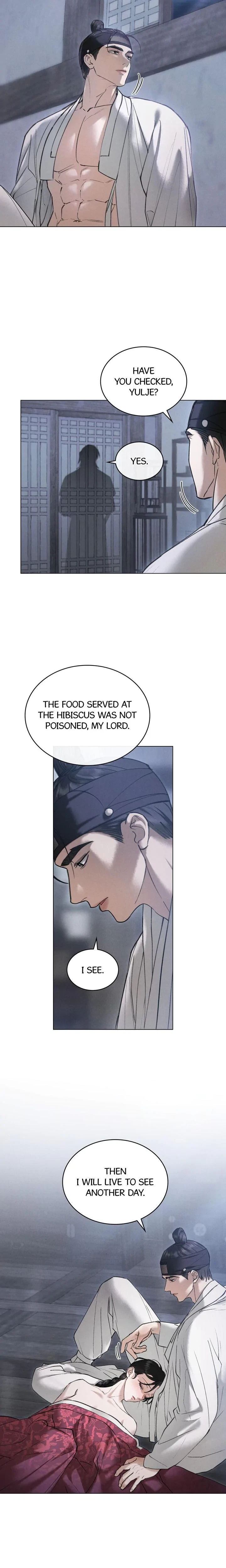 Chapter 29, page 10