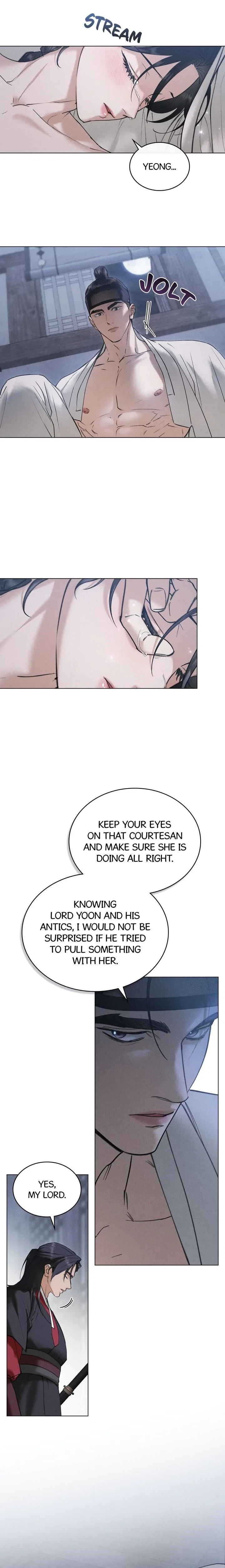 Chapter 29, page 11