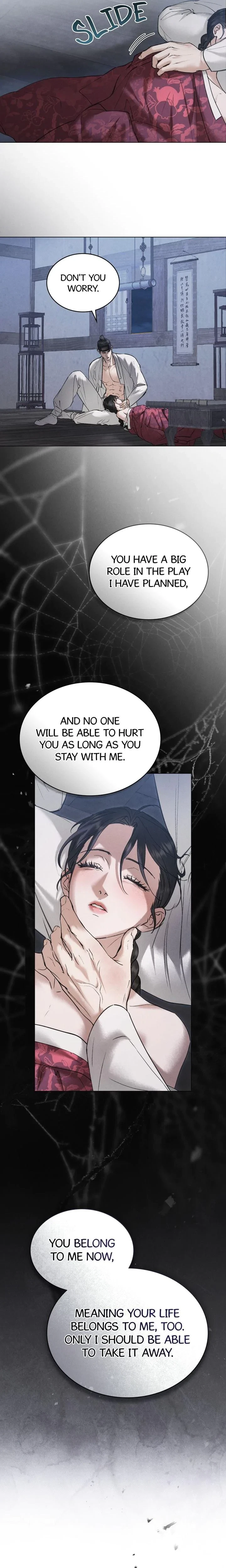 Chapter 29, page 12