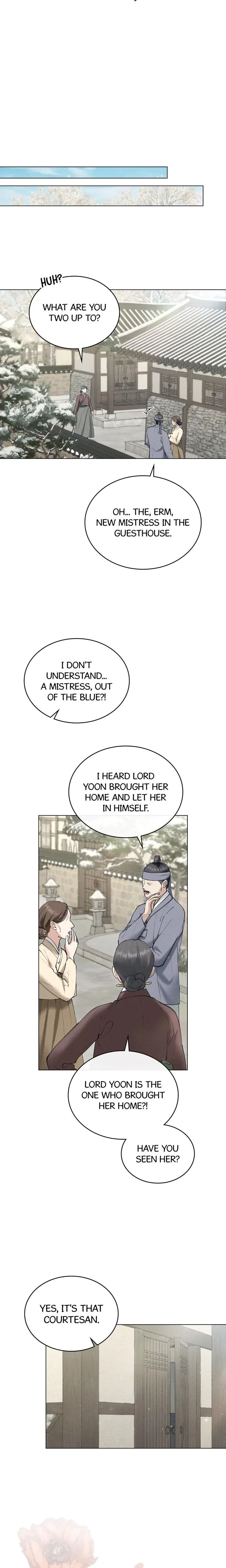 Chapter 29, page 13
