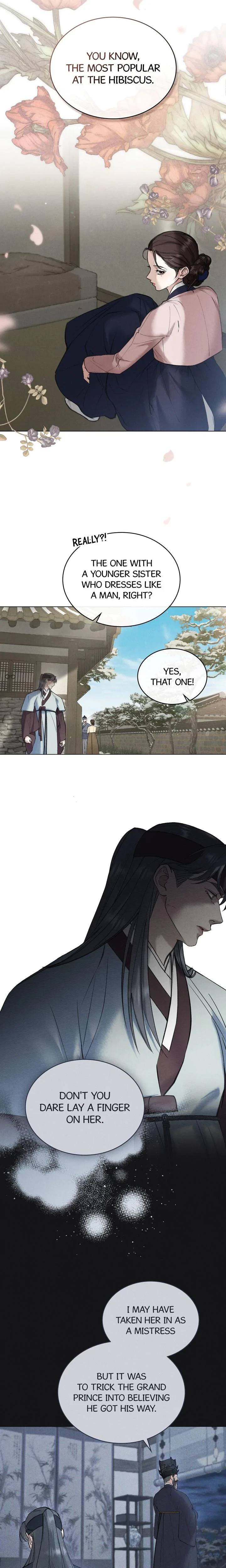Chapter 29, page 14