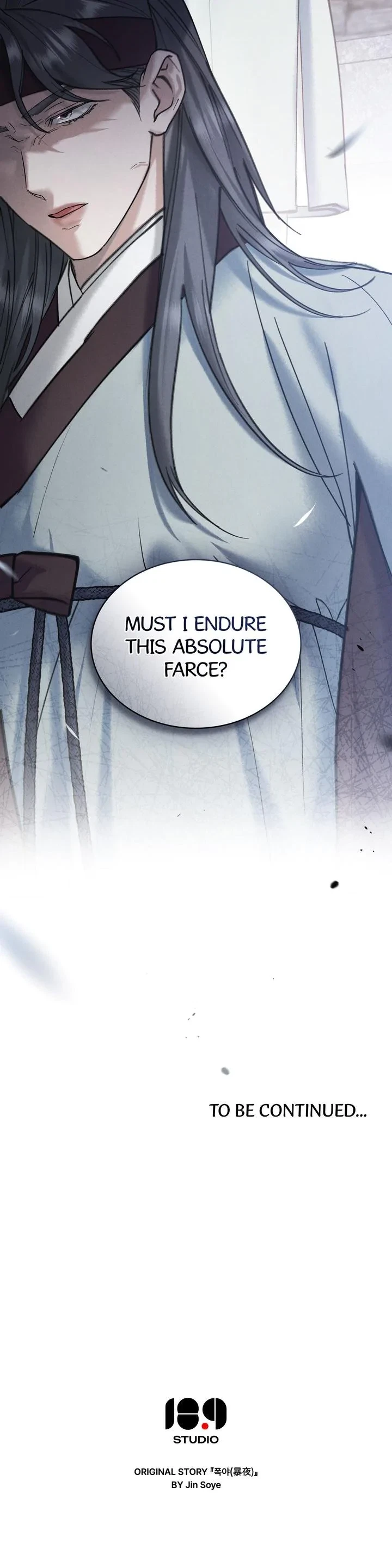 Chapter 29, page 16