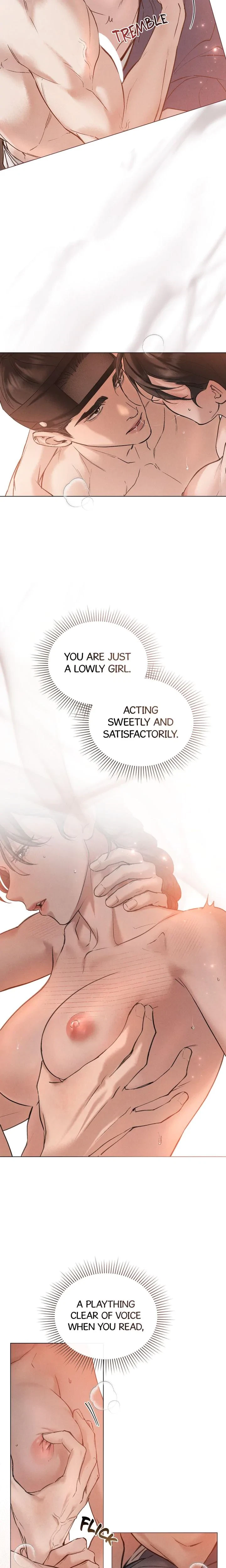Chapter 29, page 2