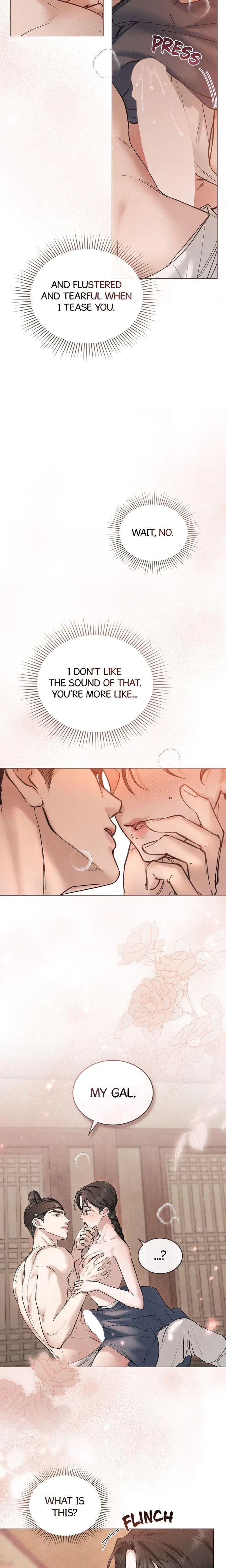 Chapter 29, page 3