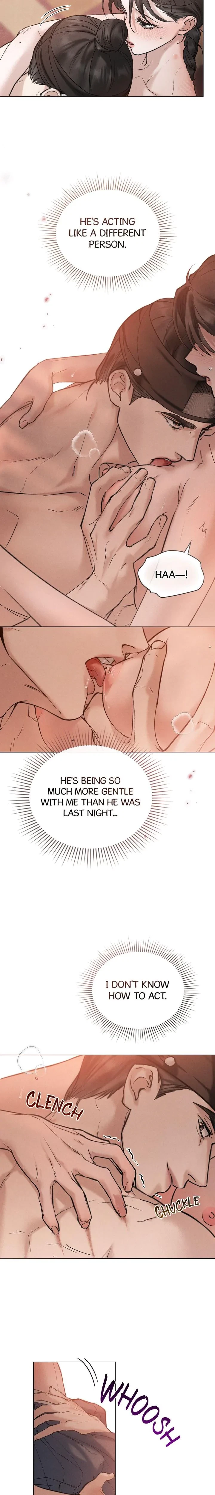 Chapter 29, page 4