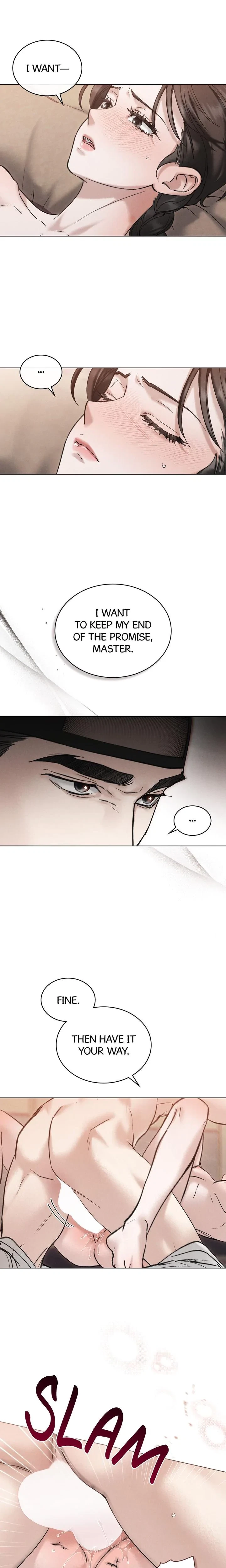 Chapter 29, page 6