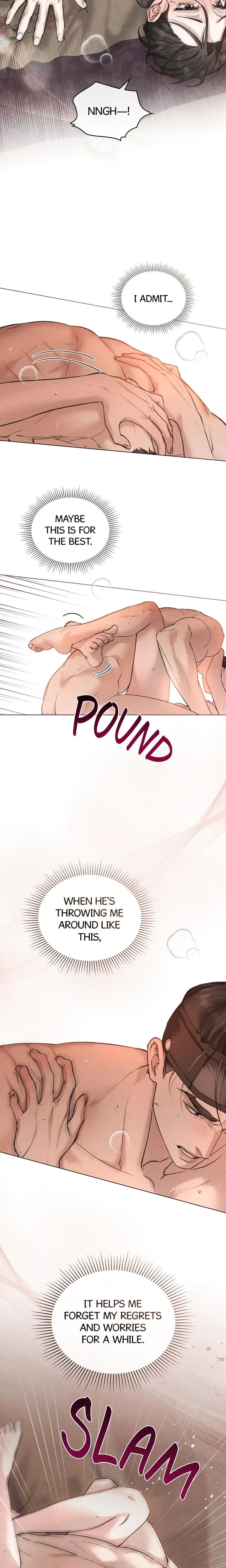 Chapter 29, page 8