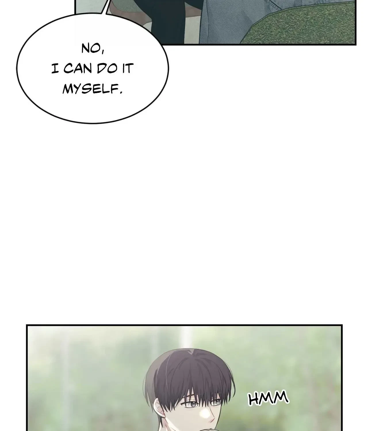 Summer Sparks Chapter 42, page 11