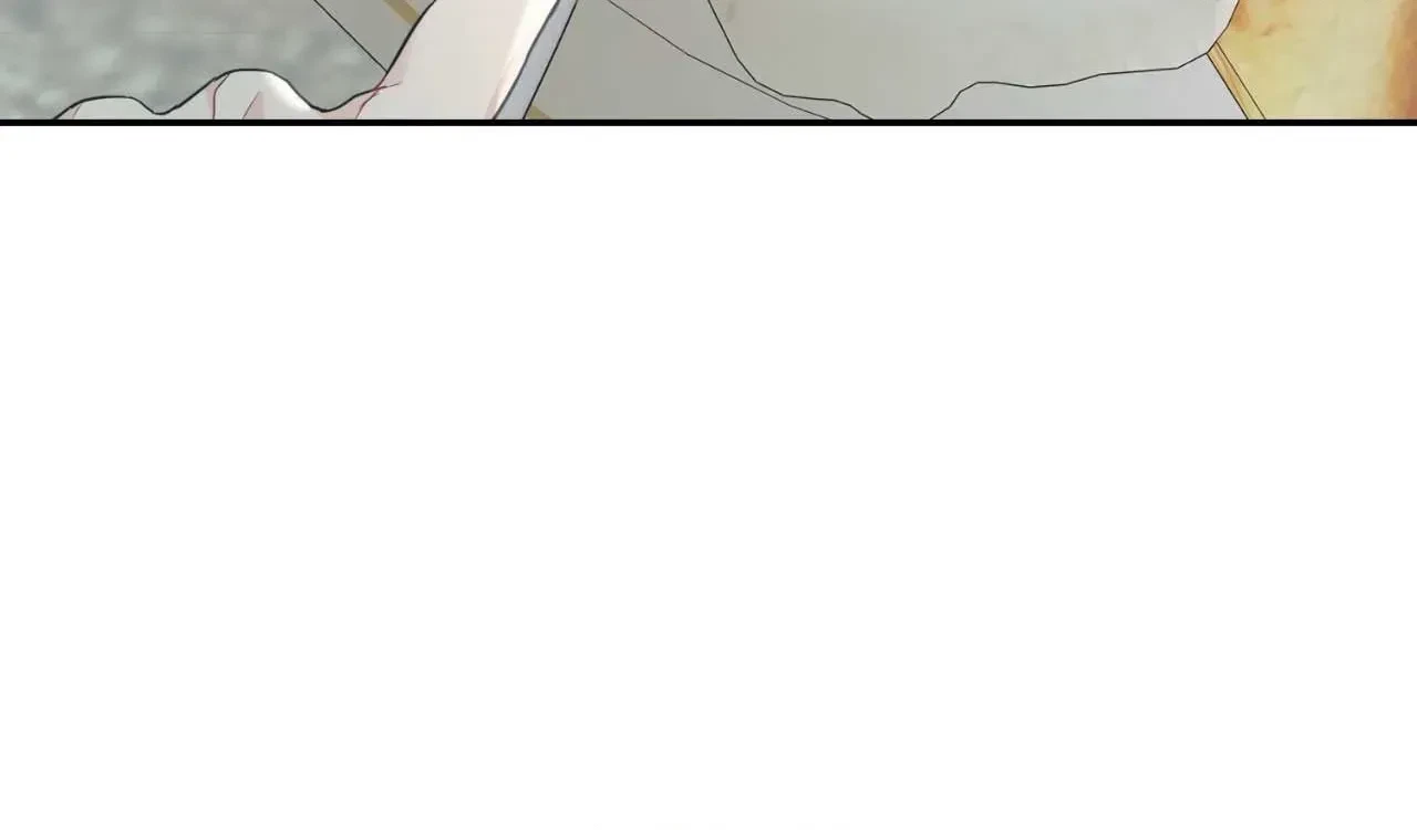 Summer Sparks Chapter 42, page 15
