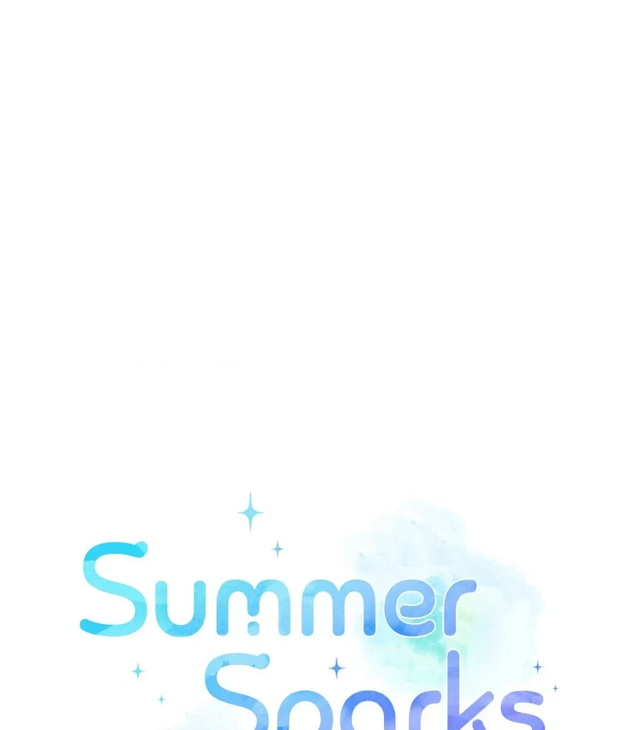 Summer Sparks Chapter 42, page 17