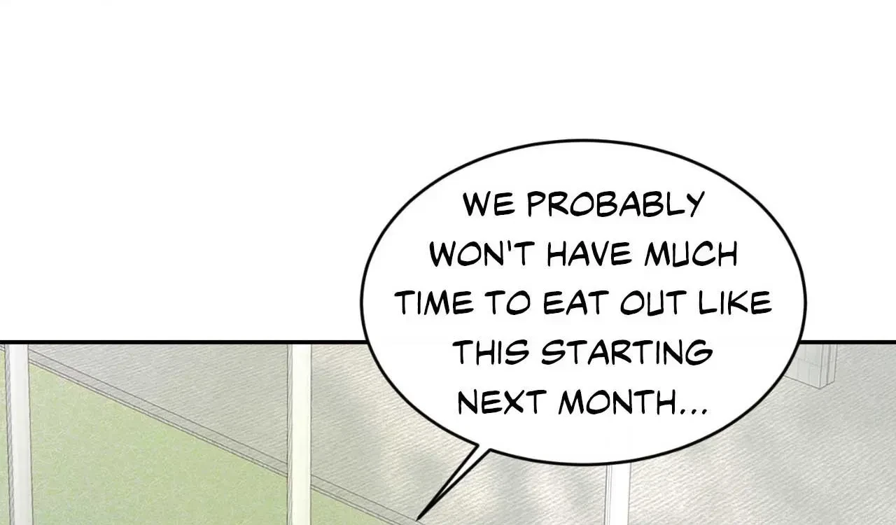 Summer Sparks Chapter 42, page 21