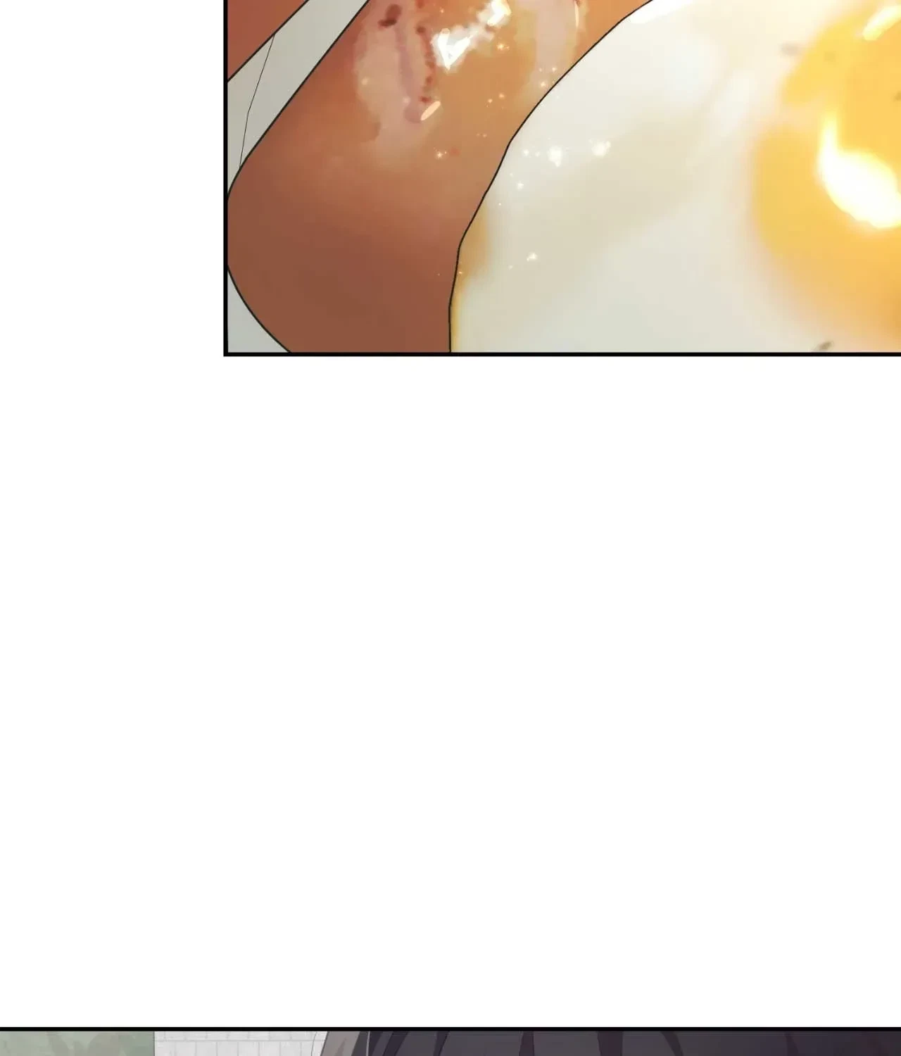 Summer Sparks Chapter 42, page 4