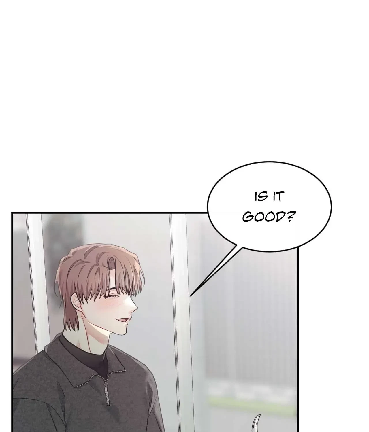 Summer Sparks Chapter 42, page 8