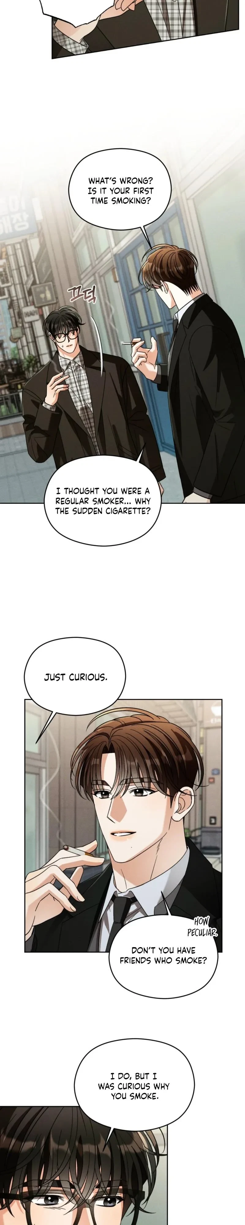 Chapter 4, page 12