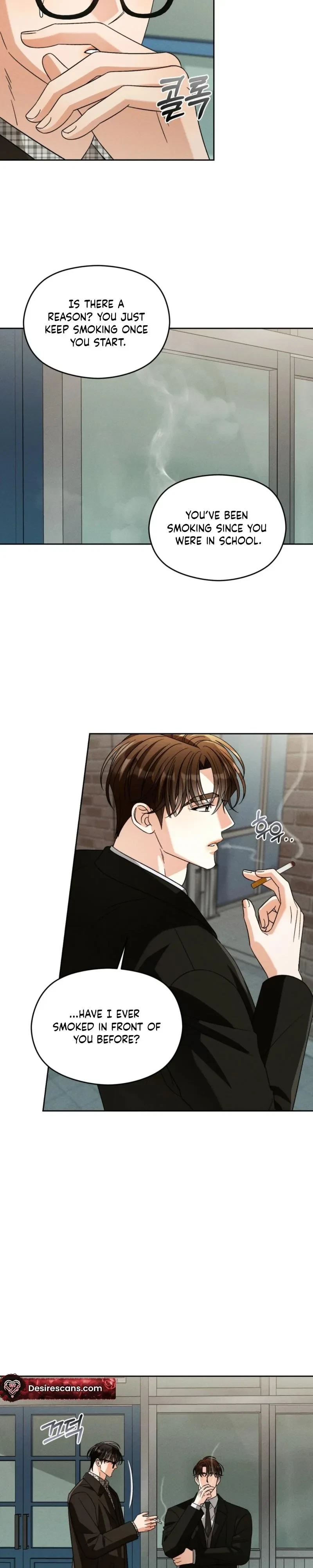 Chapter 4, page 13