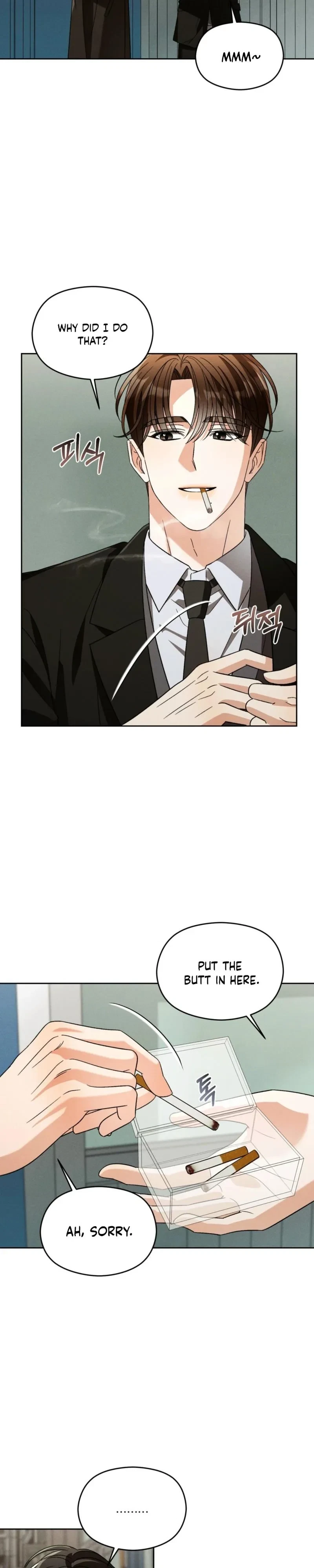 Chapter 4, page 14