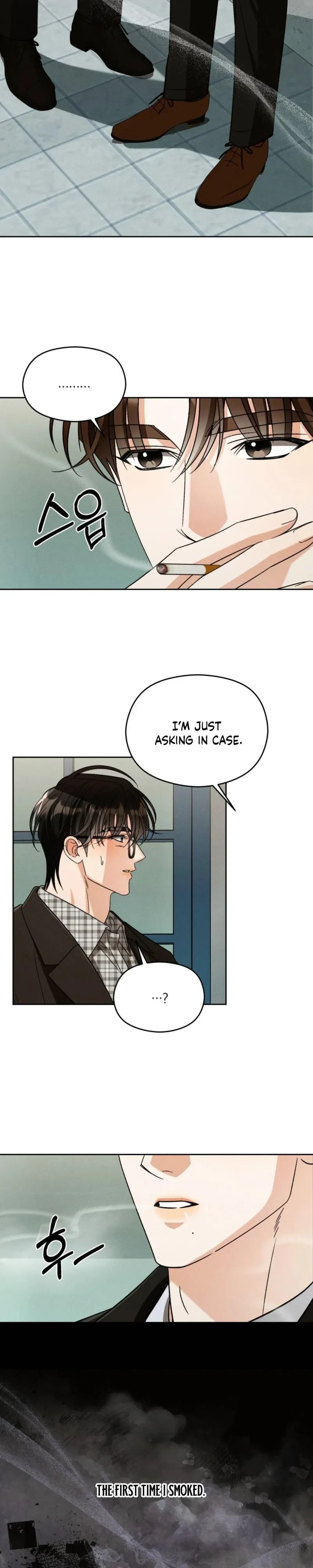 Chapter 4, page 16