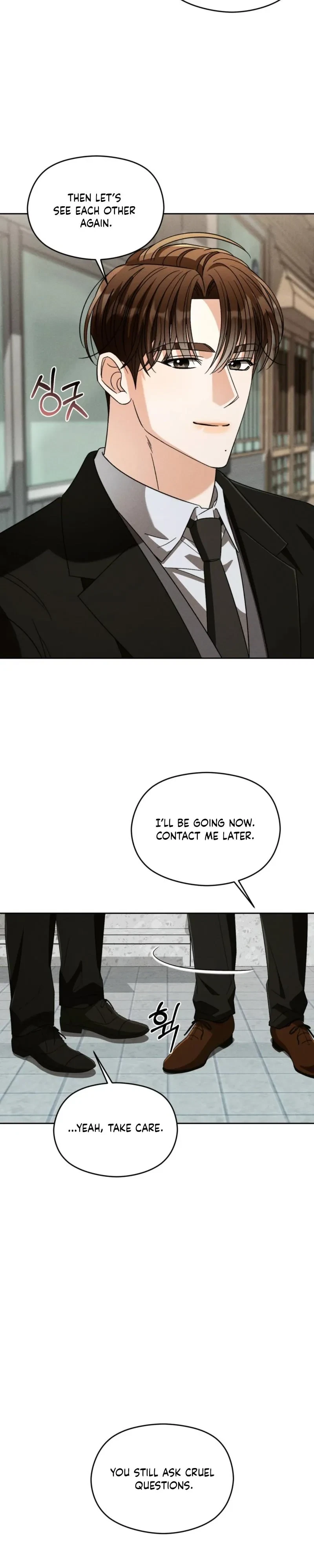 Chapter 4, page 21