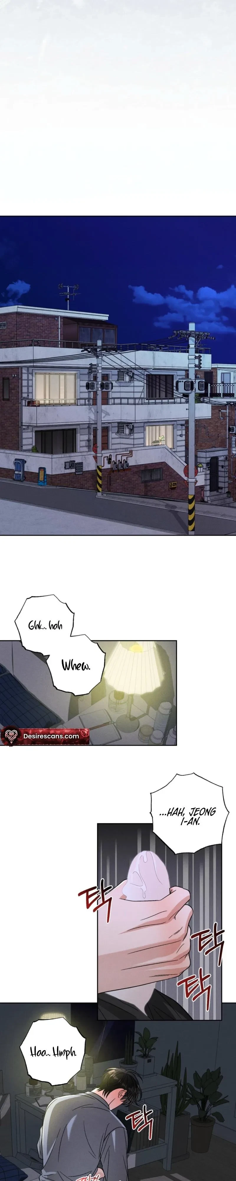 Chapter 4, page 23