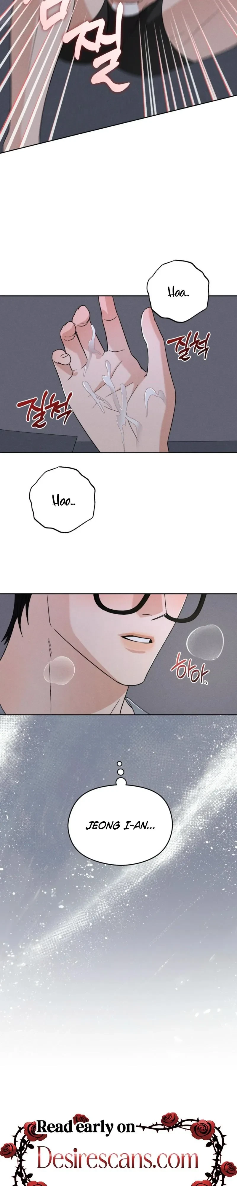 Chapter 4, page 25